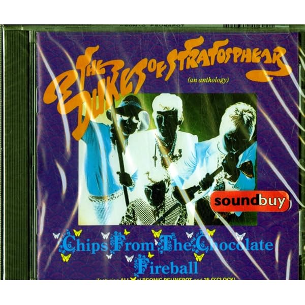 Psurroundab.. -CD+Blry-: Amazon.co.uk: CDs & Vinyl